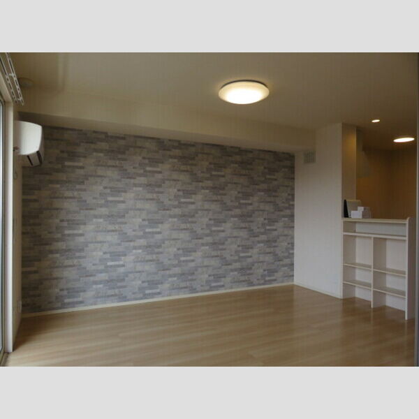 居室・リビング (LDK)