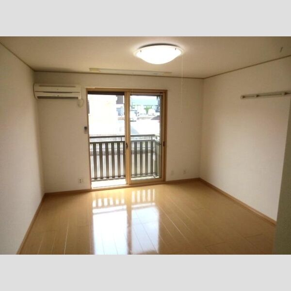 居室・リビング (洋室)