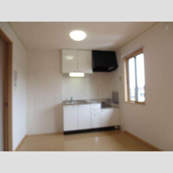 キッチン (キッチン)