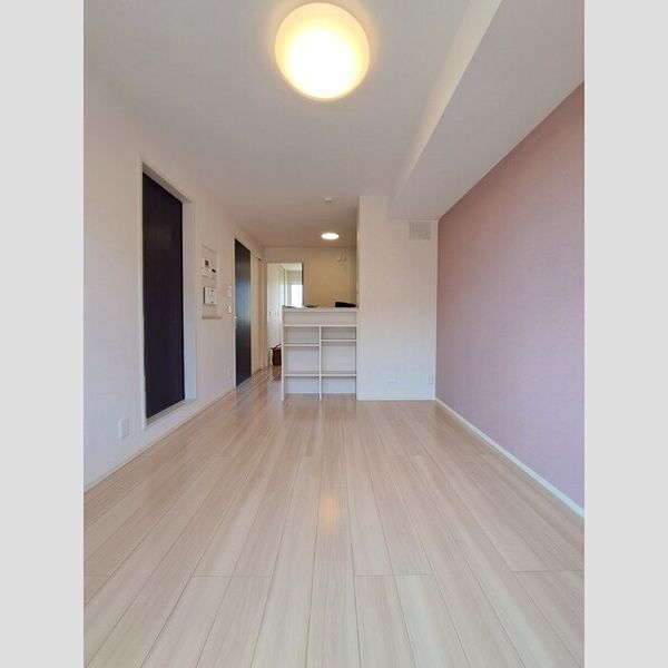 居室・リビング (LDK)