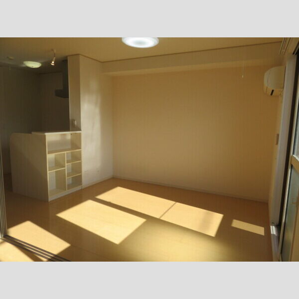 居室・リビング (LDK)