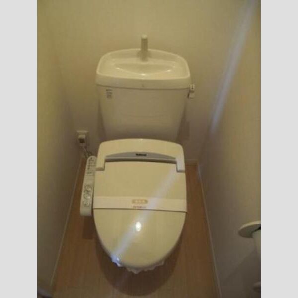 その他 (WC)