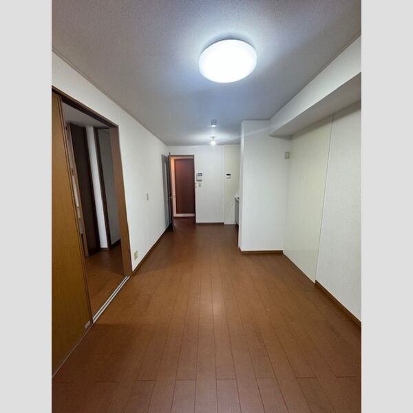 居室・リビング (LDK)