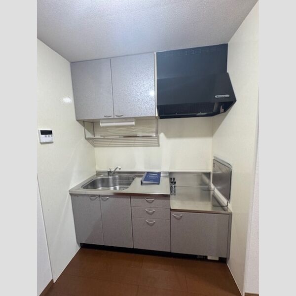 キッチン (キッチン)