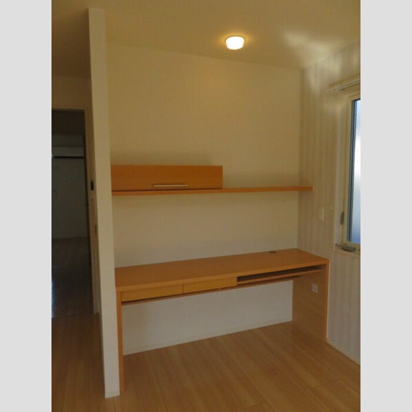 その他 (ワークスペース)