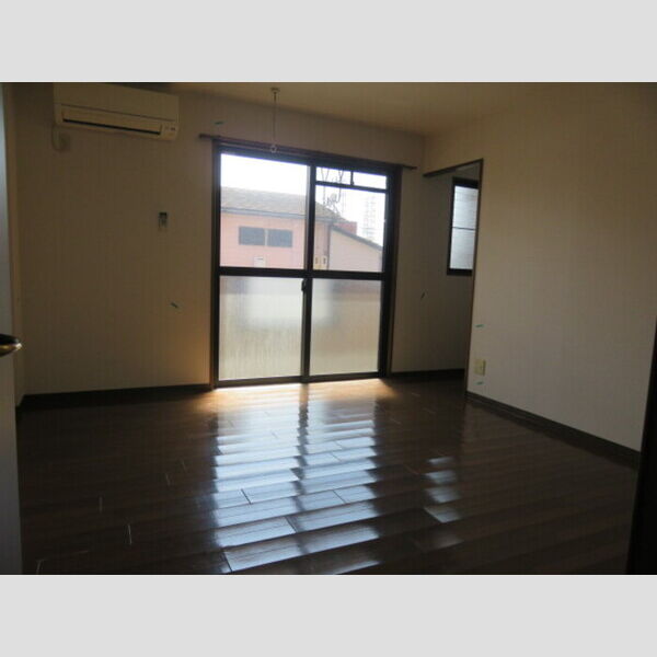 居室・リビング (洋室)