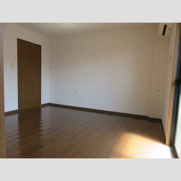 居室・リビング (洋室)