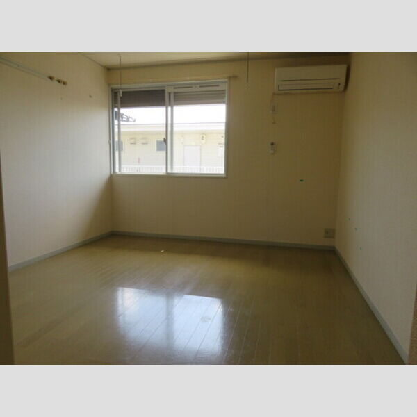 居室・リビング (洋室)