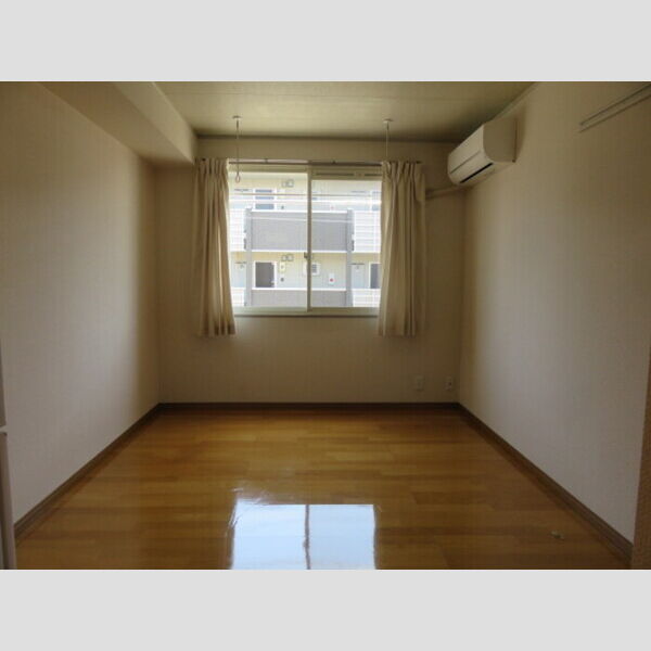 居室・リビング (洋室)