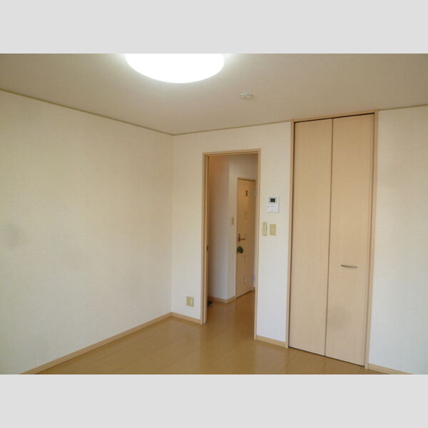 その他 (東洋室)