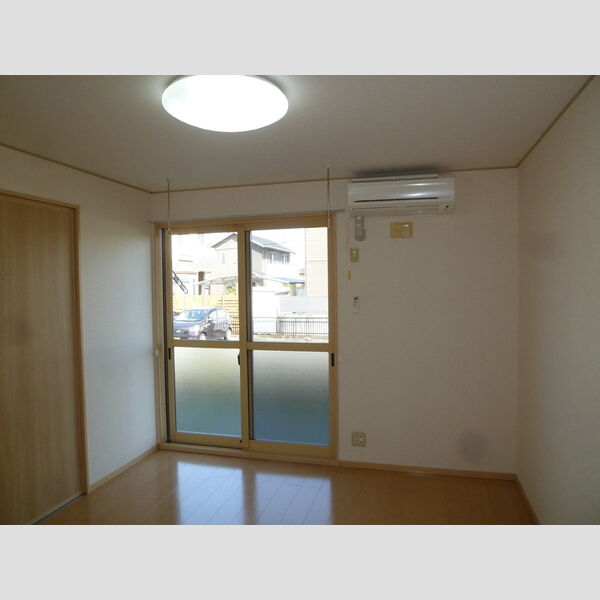 その他 (東洋室)