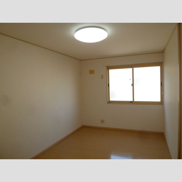 その他 (西洋室)