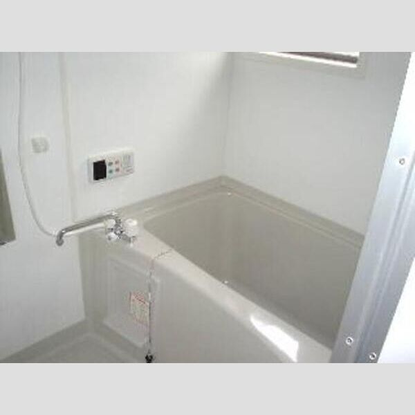 その他 (Shine arkD)