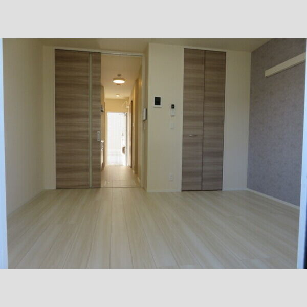 居室・リビング (洋室)