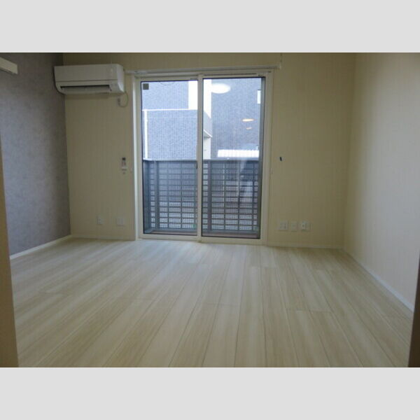 居室・リビング (洋室)