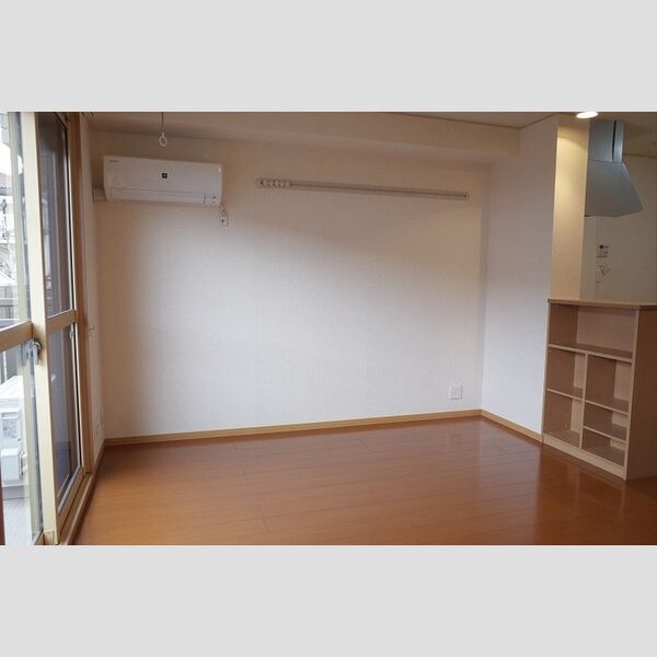 居室・リビング (LDK)