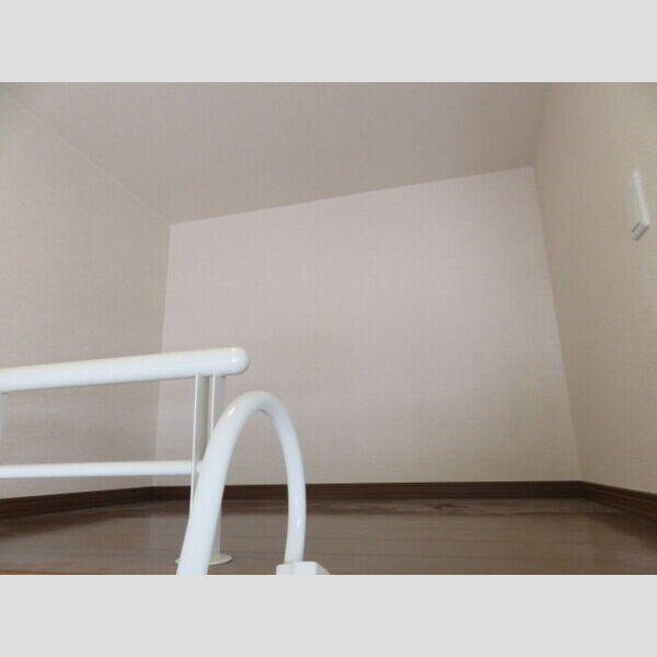 その他 (ロフト)