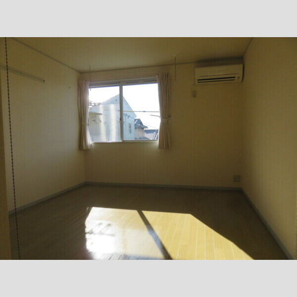 居室・リビング (洋室)