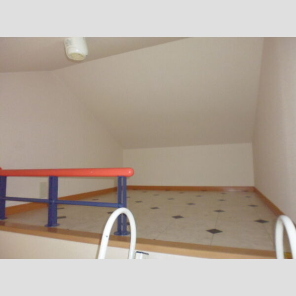 その他 (ロフト(シャルム　203))