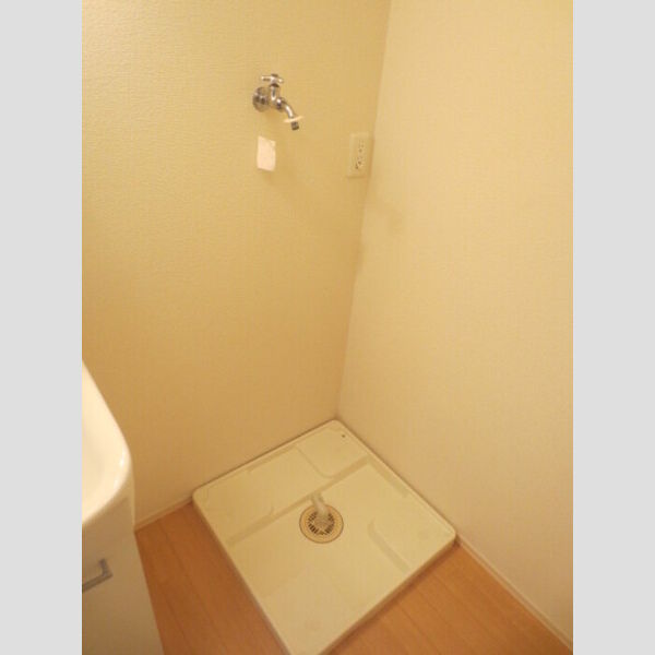 その他 (洗面室)