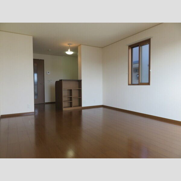 居室・リビング (洋室)