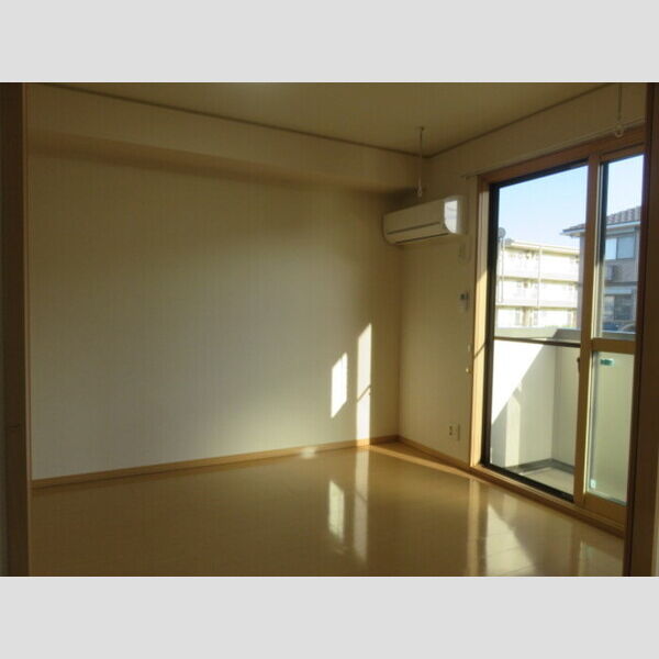 その他 (洋室(南))