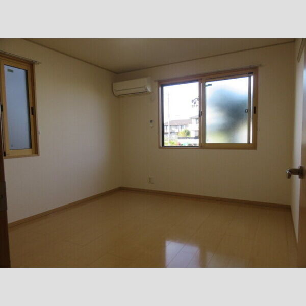 その他 (洋室(北))