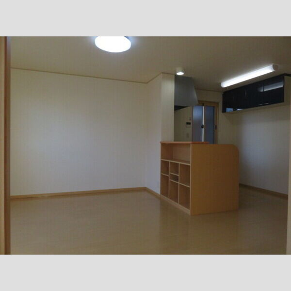 居室・リビング (LDK)