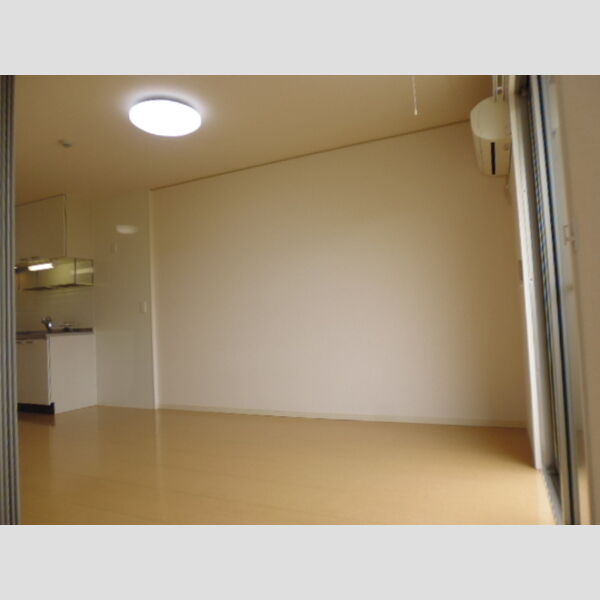 居室・リビング (LDK)