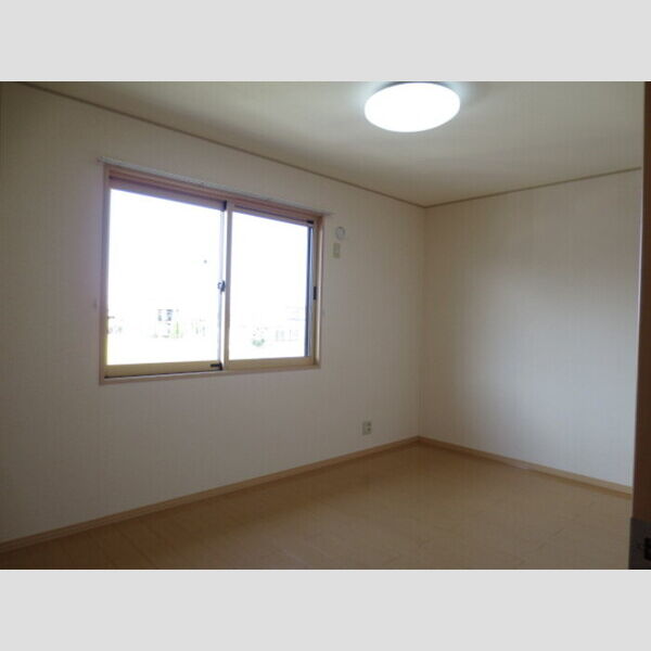 その他 (洋室6.8帖)