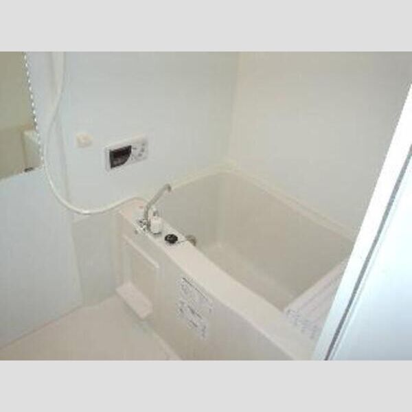 その他 (アープトライ東鷹跡B)