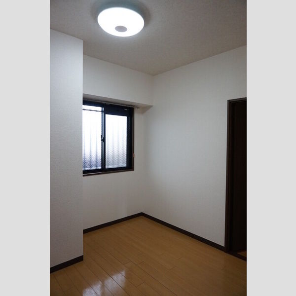 その他 (洋室(西))