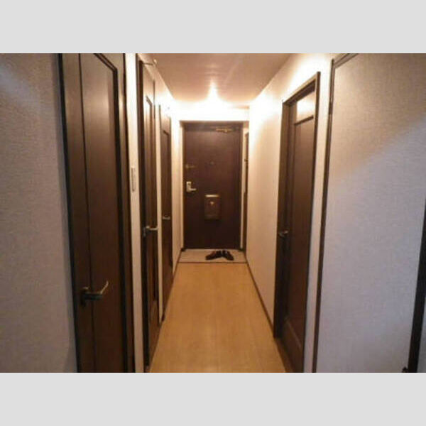 その他 (1D 廊下 260301)