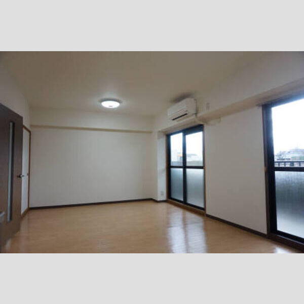 居室・リビング (LDK)