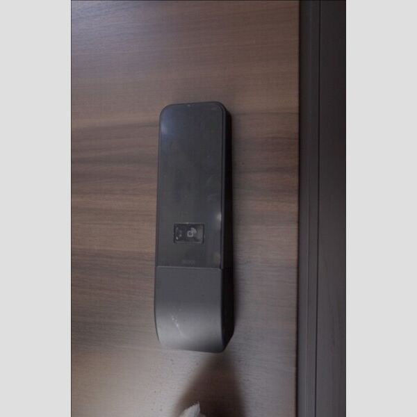 その他設備 (ICカードキー)