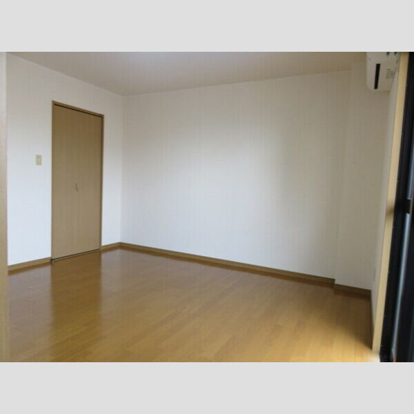 居室・リビング (洋室)