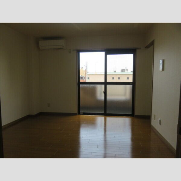 居室・リビング (洋室)