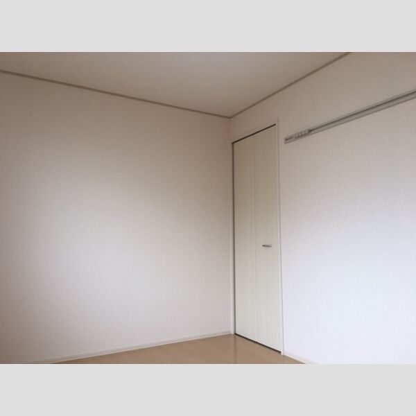 その他 (洋室北東(グレースヒル　B105))