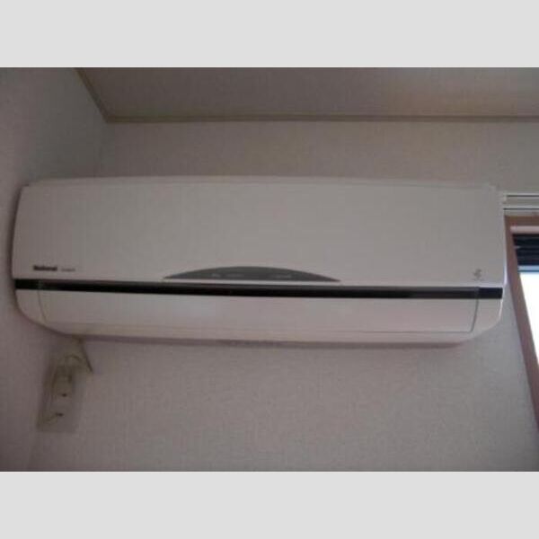 その他 (エアコン)