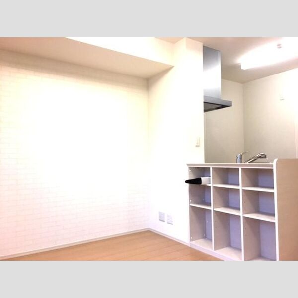 居室・リビング (LDK)