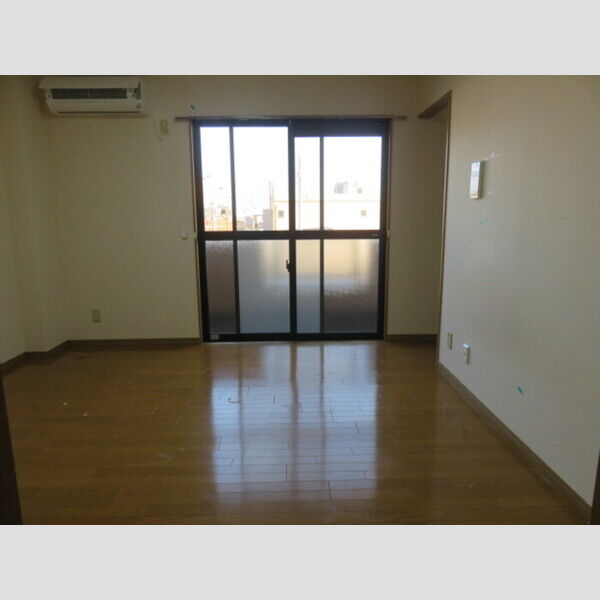 居室・リビング (居室)