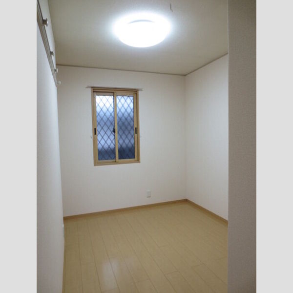 その他 (居室照明付です)