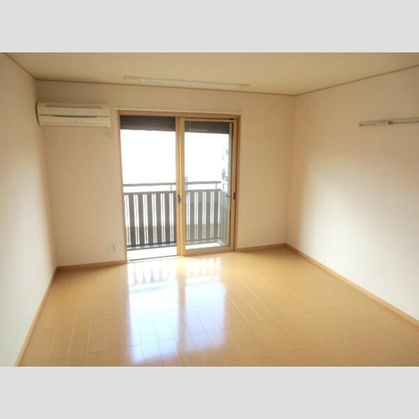 居室・リビング (洋室)