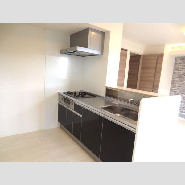 キッチン (キッチン)