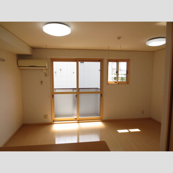 居室・リビング (洋室)