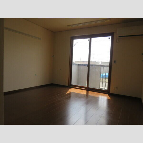 居室・リビング (洋室)