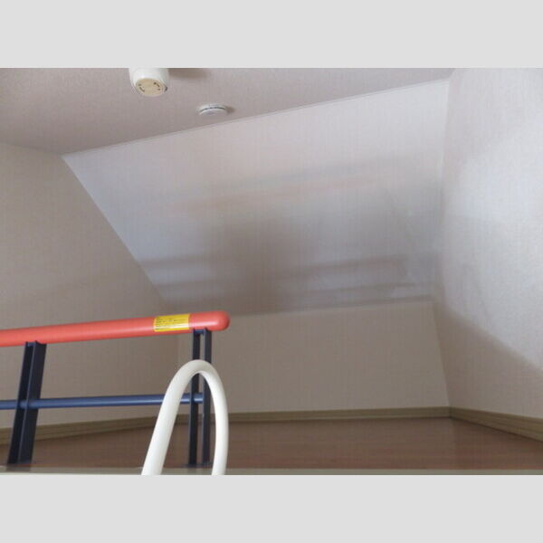 その他 (ロフト)