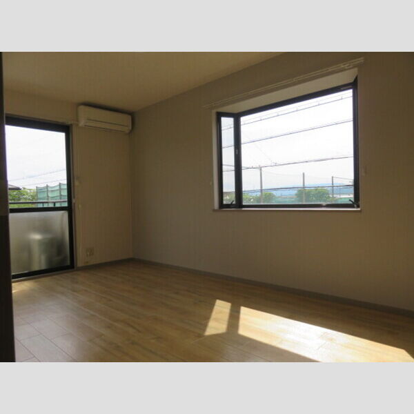 その他 (洋室(西))