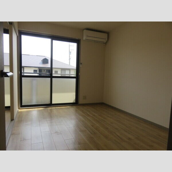 その他 (洋室(東))