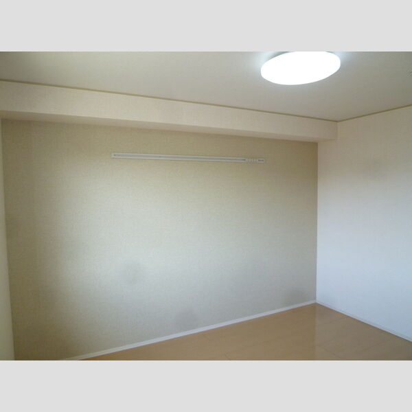 その他 (北洋室)